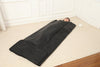 Uno Vita infrared ultra - low EMF sauna blanket - Uno Vita AS