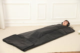 Uno Vita infrared ultra - low EMF sauna blanket - Uno Vita AS