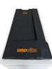 Uno Vita infrared ultra - low EMF sauna blanket - Uno Vita AS