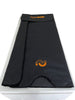 Uno Vita infrared ultra - low EMF sauna blanket - Uno Vita AS