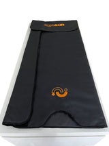 Uno Vita infrared ultra - low EMF sauna blanket - Uno Vita AS
