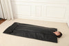 Uno Vita infrared ultra - low EMF sauna blanket - Uno Vita AS