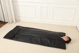 Uno Vita infrared ultra - low EMF sauna blanket - Uno Vita AS