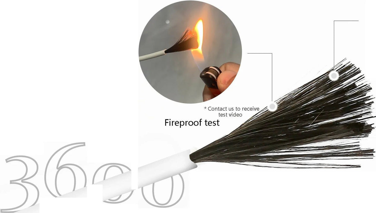 Uno Vita infrared ultra - low EMF sauna blanket - Uno Vita AS