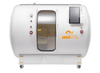 Uno Vita – Macypan HE5000Plus (1 - 4 person) Hard - Shell Multiplace Hyperbaric Oxygen Therapy Chamber - Uno Vita AS