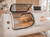 Uno Vita – Macypan HP1501 - 90 1.5 ATA – Hard - Shell HBOT Chamber - Uno Vita AS