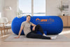 Uno Vita - Macypan ST901 – Large Soft Lying HBOT Chamber 1.5 ATA - Uno Vita AS