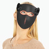 Uno Vita Pro Light Mask 1064 – medical grade wireless LED + laser therapy mask - Uno Vita AS