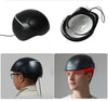 Uno Vita Professional Laser Helmet Hair Growth System with 552 Diodes - Uno Vita AS