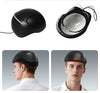 Uno Vita Professional Laser Helmet Hair Growth System with 552 Diodes - Uno Vita AS