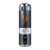 Uno Vita Sport U10 – Supersaturated Hydrogen Water Bottle (up to 8000 ppb) - Uno Vita AS