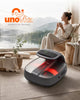 Uno Vita THz Terahertz Advanced Foot Massager - Uno Vita AS