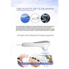 Uno Vita Ultrasound therapy (home) - Uno Vita AS