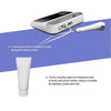 Uno Vita Ultrasound therapy (home) - Uno Vita AS