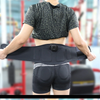 Uno Vita's abdominal strengthening and waist training belt - Uno Vita AS