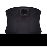 Uno Vita's abdominal strengthening and waist training belt - Uno Vita AS