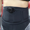 Uno Vita's abdominal strengthening and waist training belt - Uno Vita AS