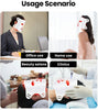 Uno Vita`s Advanced Beauty LED Light Therapy Facemask TLM200 - K 510 - Uno Vita AS