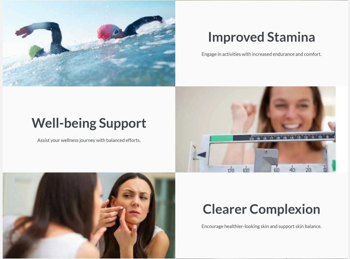 Uno Vita`s C60 in Organic Hemp Seed Oil - Uno Vita AS