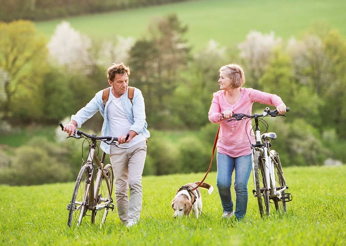 Uno Vita`s C60 in Organic Olive Oil - Uno Vita AS