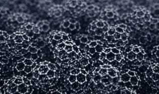 Uno Vita`s C60 in Pumpkin Seed Oil - Uno Vita AS