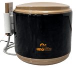 Uno Vita`s EM Chair Mini Pelvic Floor Stimulation - Uno Vita AS