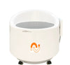 Uno Vita`s EM Chair Pro Pelvic Floor Stimulation - Uno Vita AS