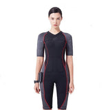 Uno Vita`s EMS - treningsdrakt (kvinnelig versjon) - Uno Vita AS