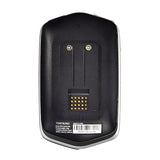 Uno Vita`s EMS - treningsdrakt (kvinnelig versjon) - Uno Vita AS