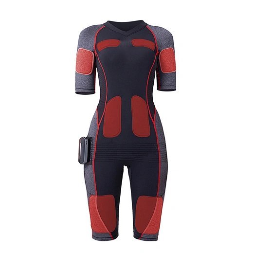 Uno Vita`s EMS - treningsdrakt (mannlig versjon) - Uno Vita AS