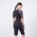 Uno Vita`s EMS - treningsdrakt (mannlig versjon) - Uno Vita AS