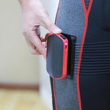 Uno Vita`s EMS - treningsdrakt (mannlig versjon) - Uno Vita AS