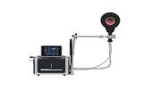 Uno Vita`s EMTSF PRO - High Intensity PEMF with laser complete - Uno Vita AS