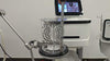 Uno Vita`s EMTSF PRO - High Intensity PEMF with laser complete - Uno Vita AS