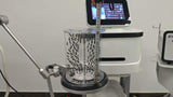 Uno Vita`s EMTSF PRO - High Intensity PEMF with laser complete - Uno Vita AS