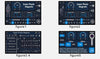 Uno Vita`s EMTSF PRO - High Intensity PEMF with laser complete - Uno Vita AS
