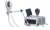 Uno Vita`s EMTSF PRO - High Intensity PEMF with laser (complete system) - Uno Vita AS