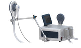 Uno Vita`s EMTSF PRO - High Intensity PEMF with laser (complete system) - Uno Vita AS