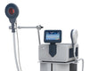 Uno Vita`s EMTSF PRO - High Intensity PEMF with laser (complete system) - Uno Vita AS