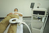 Uno Vita`s EMTSF PRO - High Intensity PEMF with laser (complete system) - Uno Vita AS