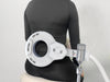 Uno Vita`s EMTSF PRO - High Intensity PEMF with laser (complete system) - Uno Vita AS