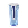 Uno Vita's H2 Water Bottle + Zerowater bundle - Uno Vita AS
