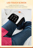 Uno Vita's Infrared Knee Massager New Patent - Uno Vita AS