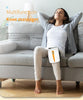 Uno Vita's Infrared Knee Massager New Patent - Uno Vita AS