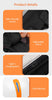 Uno Vita's Infrared Knee Massager New Patent - Uno Vita AS