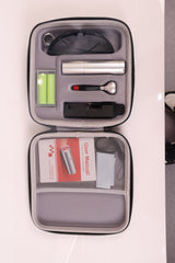 Uno Vita's Light Therapy Handheld Flashlight Torch (5 wavelengths) - Uno Vita AS