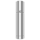 Uno Vita's Light Therapy Handheld Flashlight Torch (5 wavelengths) - Uno Vita AS