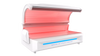 Uno Vita`s Merican Light Therapy Bed M6N+ Top Model - Leading Technology - Uno Vita AS
