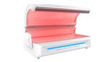Uno Vita`s Merican Light Therapy Bed M6N+ Top Model - Leading Technology - Uno Vita AS