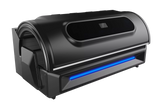 Uno Vita`s Merican Light Therapy Bed M6N+ Top Model - Leading Technology - Uno Vita AS